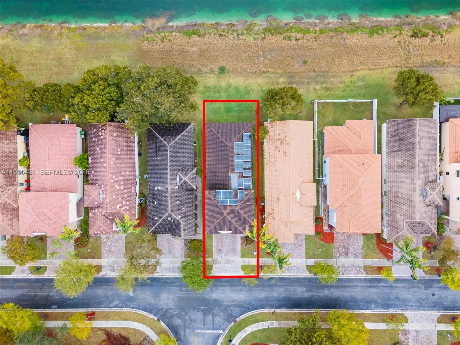 1097 Ne 40th Rd, Homestead, Florida 33033, Homestead, Florida 33033, 3 Bedrooms Bedrooms, ,2 BathroomsBathrooms,Residential,For Sale,1097 Ne 40th Rd, Homestead, Florida 33033,A11955421