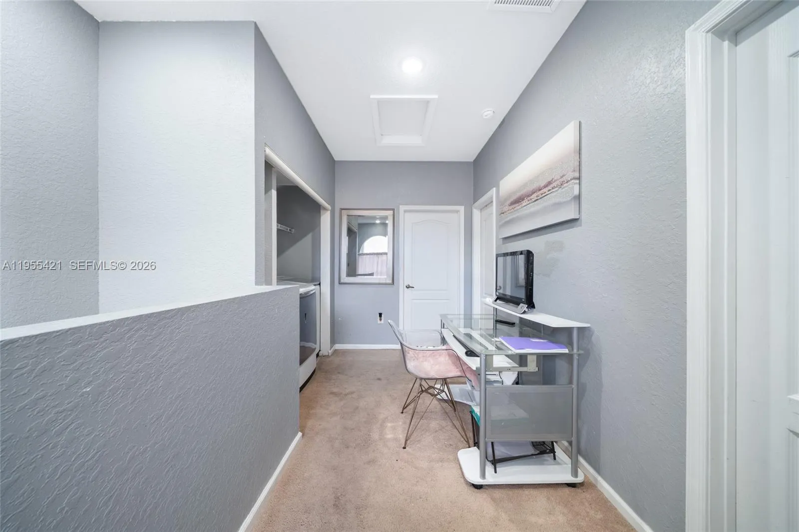 1097 Ne 40th Rd, Homestead, Florida 33033, Homestead, Florida 33033, 3 Bedrooms Bedrooms, ,2 BathroomsBathrooms,Residential,For Sale,1097 Ne 40th Rd, Homestead, Florida 33033,A11955421