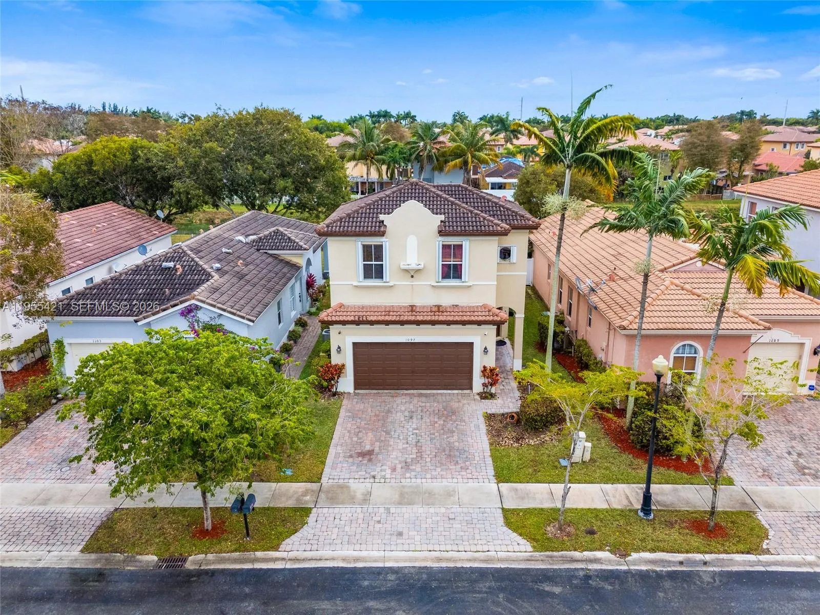 1097 Ne 40th Rd, Homestead, Florida 33033, Homestead, Florida 33033, 3 Bedrooms Bedrooms, ,2 BathroomsBathrooms,Residential,For Sale,1097 Ne 40th Rd, Homestead, Florida 33033,A11955421