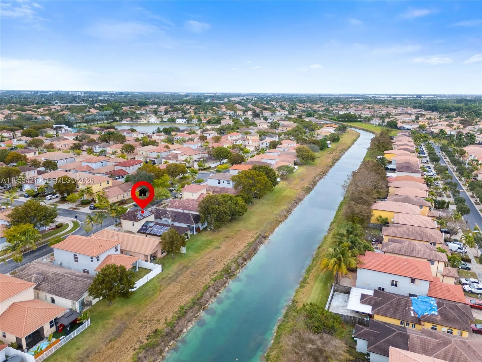 1097 Ne 40th Rd, Homestead, Florida 33033, Homestead, Florida 33033, 3 Bedrooms Bedrooms, ,2 BathroomsBathrooms,Residential,For Sale,1097 Ne 40th Rd, Homestead, Florida 33033,A11955421