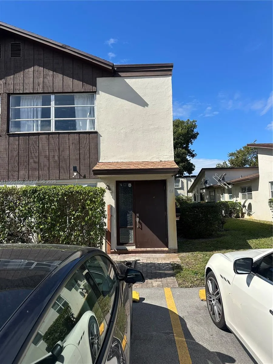 3201 Nw 4th Ter 61, Pompano Beach, Florida 33064, Pompano Beach, Florida 33064, 2 Bedrooms Bedrooms, ,2 BathroomsBathrooms,Residential,For Sale,3201 Nw 4th Ter 61, Pompano Beach, Florida 33064,A11960459