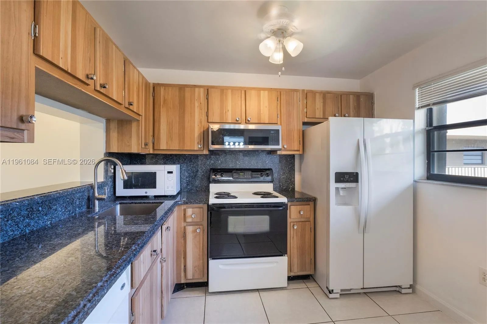 10855 Sw 112th Ave 311, Miami, Florida 33176, Miami, Florida 33176, 1 Bedroom Bedrooms, ,1 BathroomBathrooms,Residential Lease,For Rent,10855 Sw 112th Ave 311, Miami, Florida 33176,A11961084