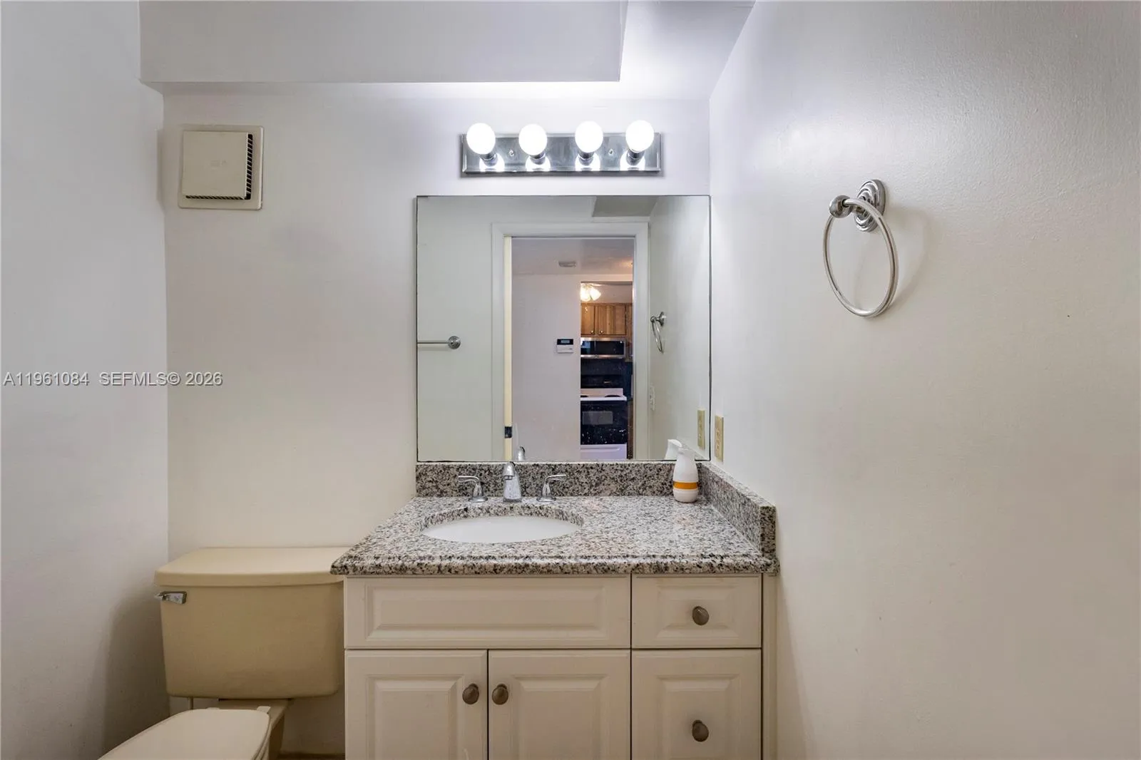 10855 Sw 112th Ave 311, Miami, Florida 33176, Miami, Florida 33176, 1 Bedroom Bedrooms, ,1 BathroomBathrooms,Residential Lease,For Rent,10855 Sw 112th Ave 311, Miami, Florida 33176,A11961084