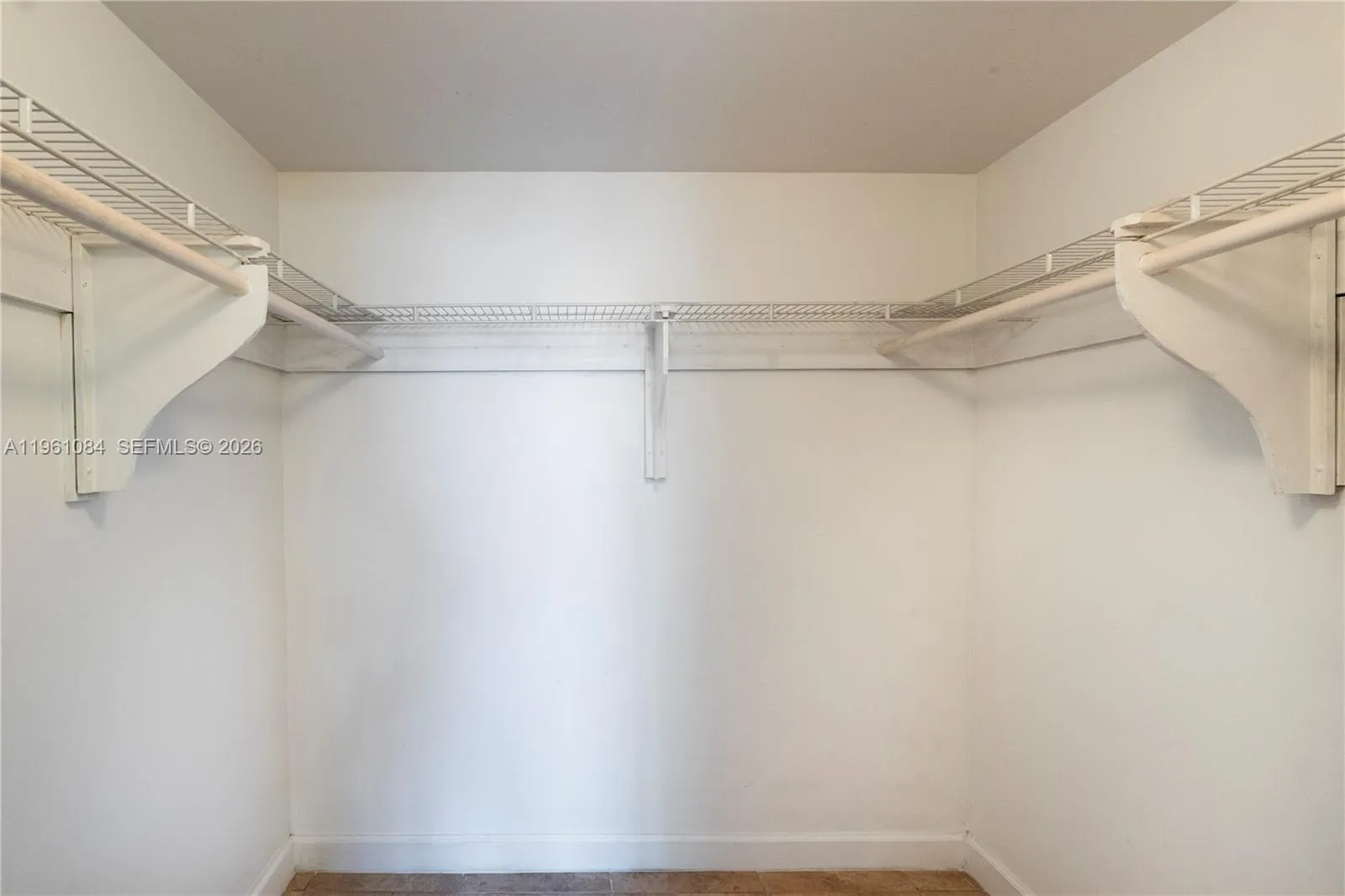 10855 Sw 112th Ave 311, Miami, Florida 33176, Miami, Florida 33176, 1 Bedroom Bedrooms, ,1 BathroomBathrooms,Residential Lease,For Rent,10855 Sw 112th Ave 311, Miami, Florida 33176,A11961084