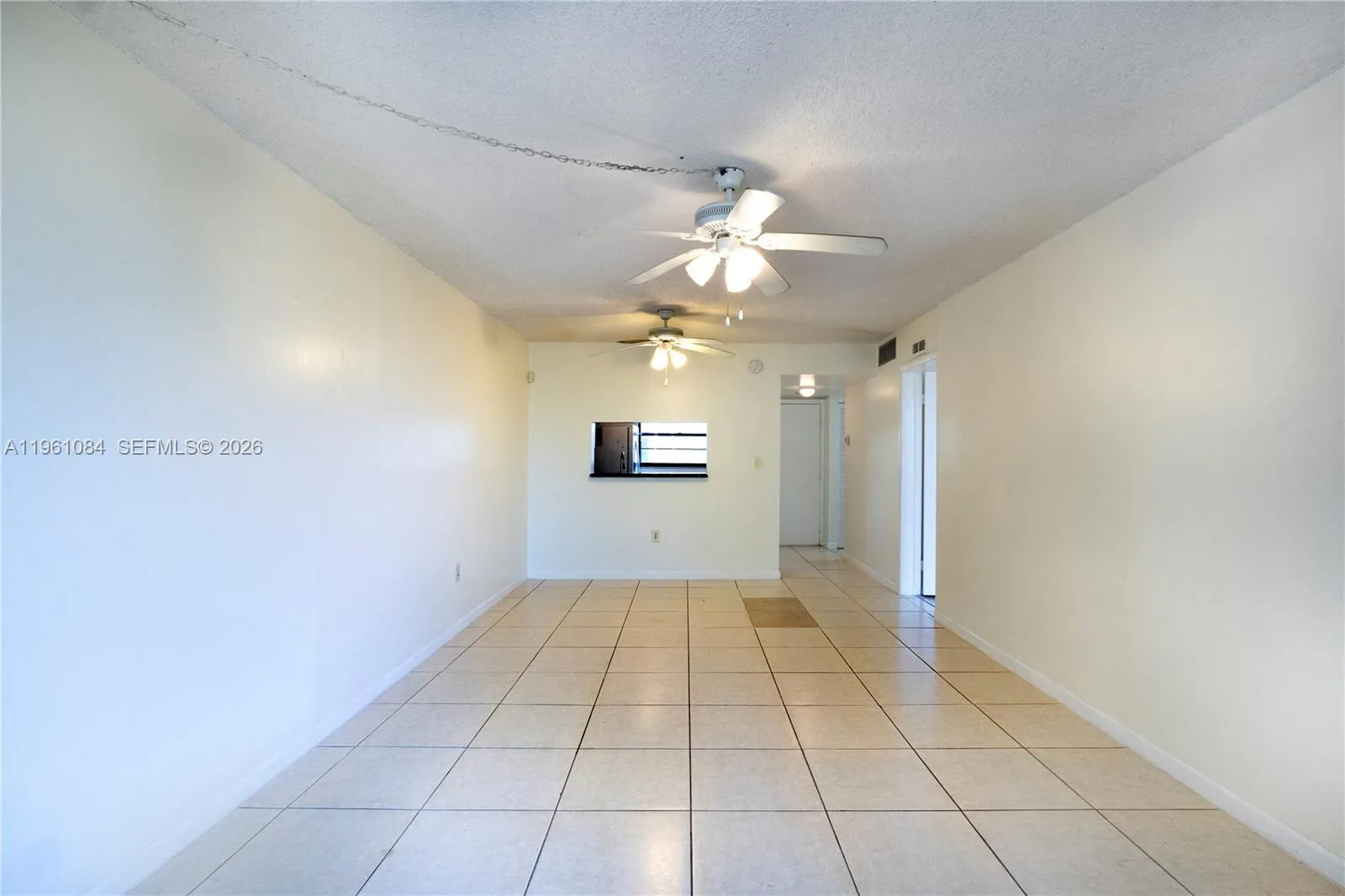 10855 Sw 112th Ave 311, Miami, Florida 33176, Miami, Florida 33176, 1 Bedroom Bedrooms, ,1 BathroomBathrooms,Residential Lease,For Rent,10855 Sw 112th Ave 311, Miami, Florida 33176,A11961084