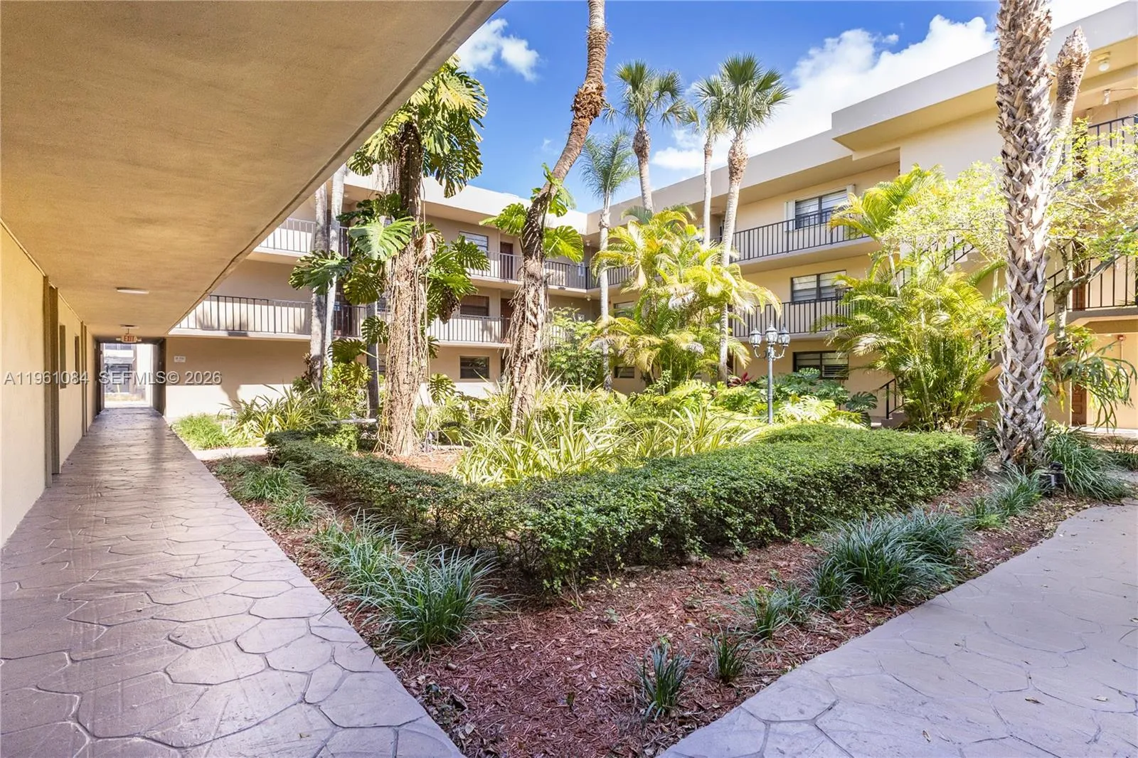10855 Sw 112th Ave 311, Miami, Florida 33176, Miami, Florida 33176, 1 Bedroom Bedrooms, ,1 BathroomBathrooms,Residential Lease,For Rent,10855 Sw 112th Ave 311, Miami, Florida 33176,A11961084