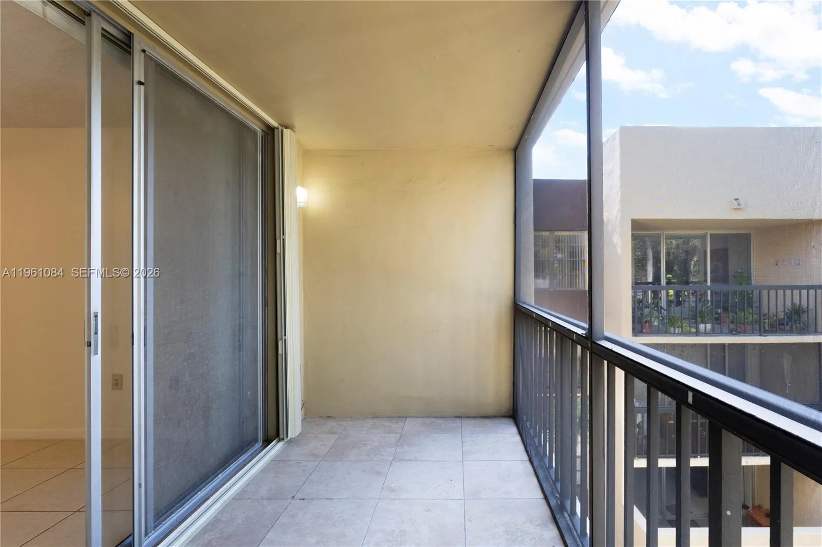 10855 Sw 112th Ave 311, Miami, Florida 33176, Miami, Florida 33176, 1 Bedroom Bedrooms, ,1 BathroomBathrooms,Residential Lease,For Rent,10855 Sw 112th Ave 311, Miami, Florida 33176,A11961084