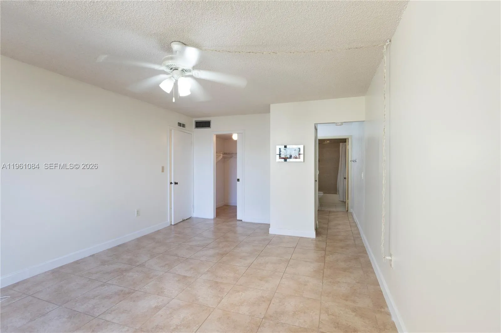 10855 Sw 112th Ave 311, Miami, Florida 33176, Miami, Florida 33176, 1 Bedroom Bedrooms, ,1 BathroomBathrooms,Residential Lease,For Rent,10855 Sw 112th Ave 311, Miami, Florida 33176,A11961084
