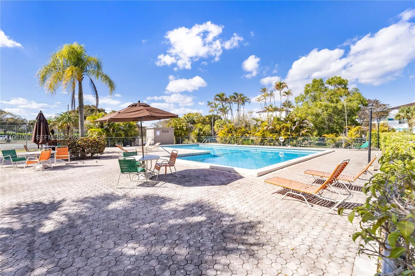 10855 Sw 112th Ave 311, Miami, Florida 33176, Miami, Florida 33176, 1 Bedroom Bedrooms, ,1 BathroomBathrooms,Residential Lease,For Rent,10855 Sw 112th Ave 311, Miami, Florida 33176,A11961084