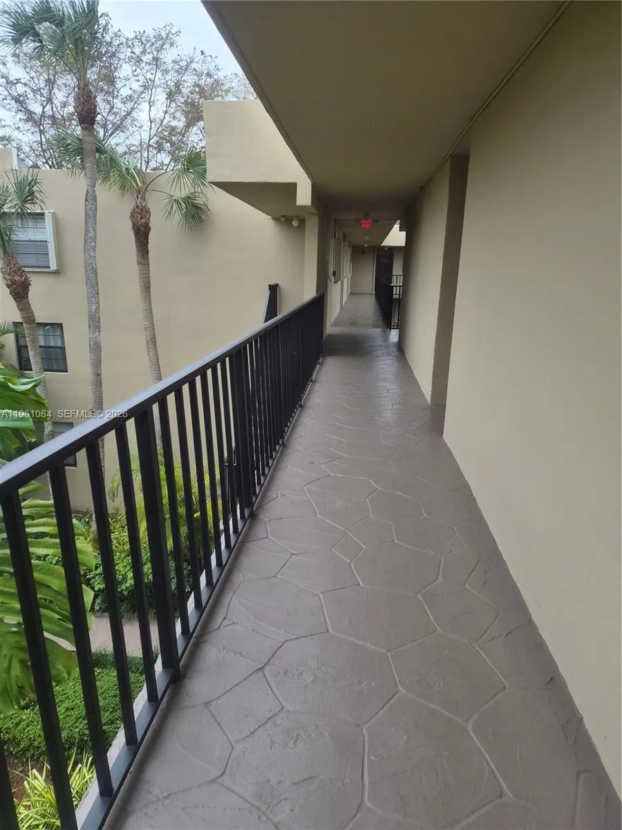 10855 Sw 112th Ave 311, Miami, Florida 33176, Miami, Florida 33176, 1 Bedroom Bedrooms, ,1 BathroomBathrooms,Residential Lease,For Rent,10855 Sw 112th Ave 311, Miami, Florida 33176,A11961084