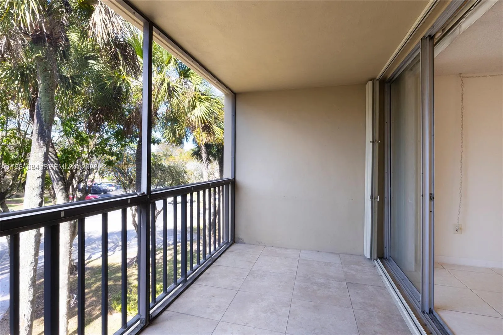 10855 Sw 112th Ave 311, Miami, Florida 33176, Miami, Florida 33176, 1 Bedroom Bedrooms, ,1 BathroomBathrooms,Residential Lease,For Rent,10855 Sw 112th Ave 311, Miami, Florida 33176,A11961084