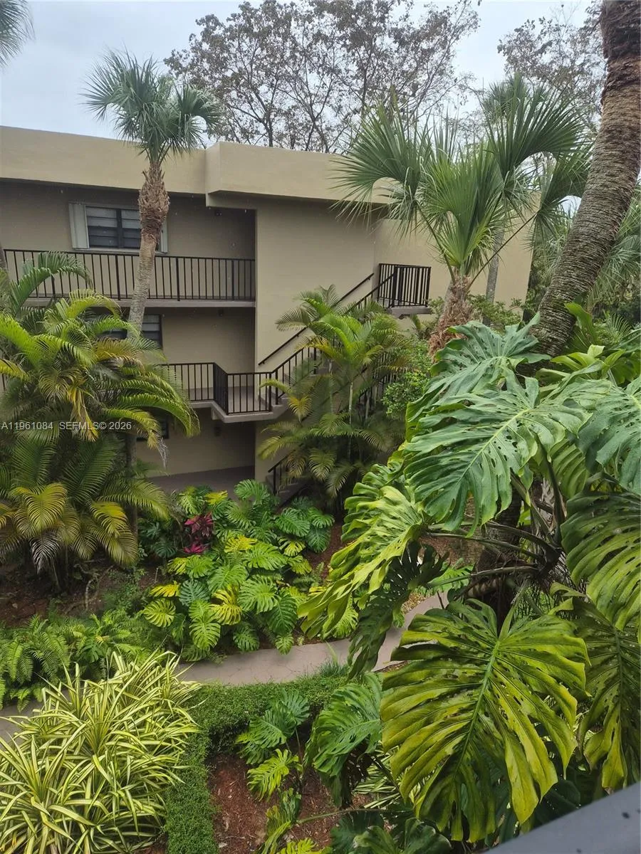 10855 Sw 112th Ave 311, Miami, Florida 33176, Miami, Florida 33176, 1 Bedroom Bedrooms, ,1 BathroomBathrooms,Residential Lease,For Rent,10855 Sw 112th Ave 311, Miami, Florida 33176,A11961084