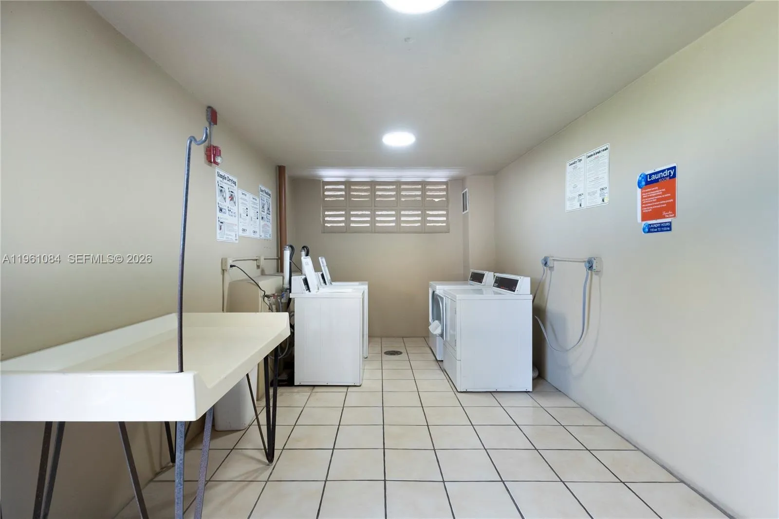 10855 Sw 112th Ave 311, Miami, Florida 33176, Miami, Florida 33176, 1 Bedroom Bedrooms, ,1 BathroomBathrooms,Residential Lease,For Rent,10855 Sw 112th Ave 311, Miami, Florida 33176,A11961084