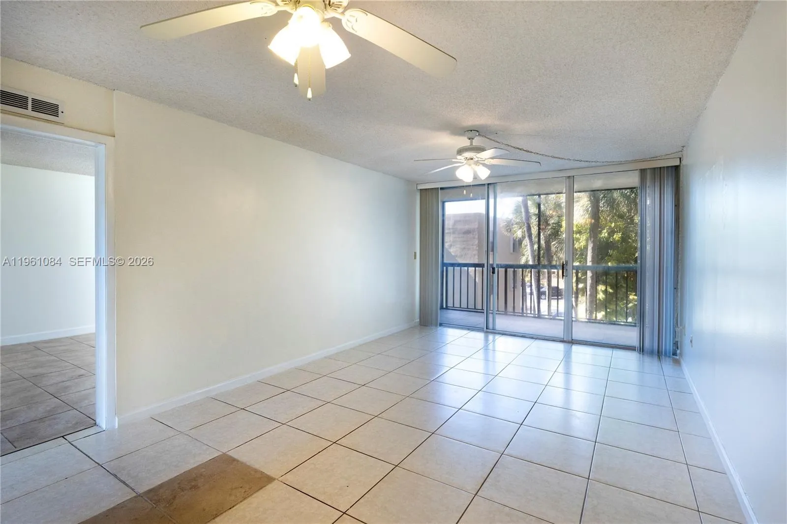 10855 Sw 112th Ave 311, Miami, Florida 33176, Miami, Florida 33176, 1 Bedroom Bedrooms, ,1 BathroomBathrooms,Residential Lease,For Rent,10855 Sw 112th Ave 311, Miami, Florida 33176,A11961084