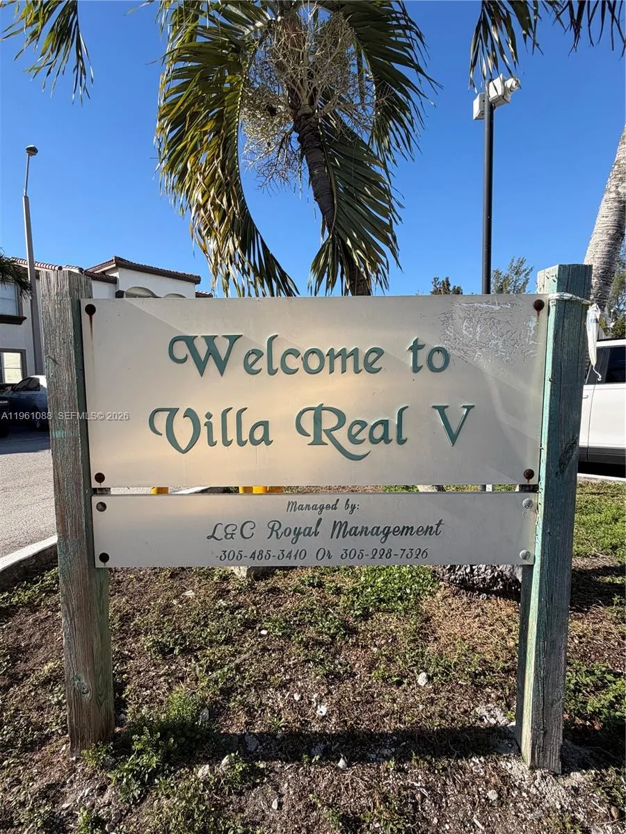 1181 Nw 125th Pl 203, Miami, Florida 33182, Miami, Florida 33182, 3 Bedrooms Bedrooms, ,2 BathroomsBathrooms,Residential Lease,For Rent,1181 Nw 125th Pl 203, Miami, Florida 33182,A11961088