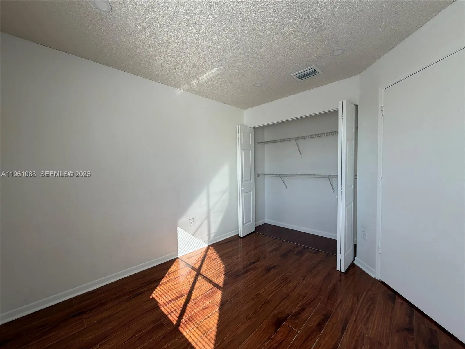 1181 Nw 125th Pl 203, Miami, Florida 33182, Miami, Florida 33182, 3 Bedrooms Bedrooms, ,2 BathroomsBathrooms,Residential Lease,For Rent,1181 Nw 125th Pl 203, Miami, Florida 33182,A11961088