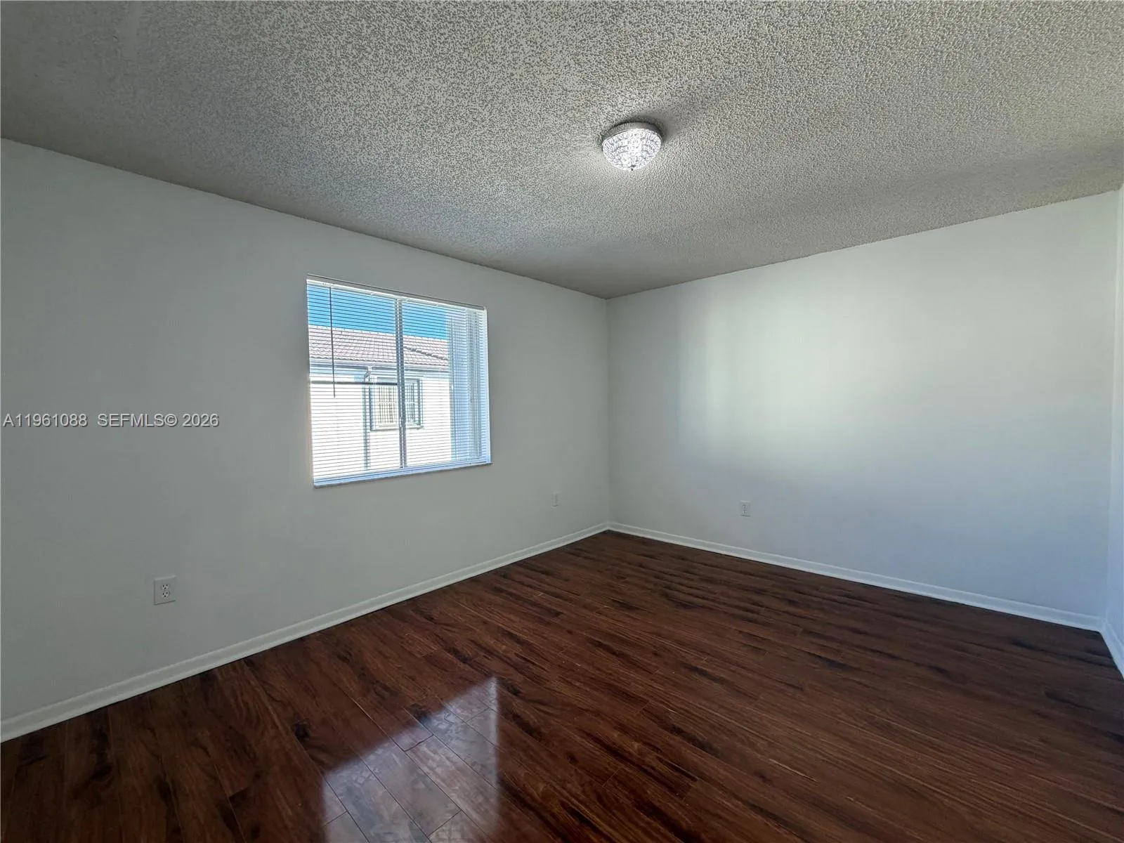 1181 Nw 125th Pl 203, Miami, Florida 33182, Miami, Florida 33182, 3 Bedrooms Bedrooms, ,2 BathroomsBathrooms,Residential Lease,For Rent,1181 Nw 125th Pl 203, Miami, Florida 33182,A11961088