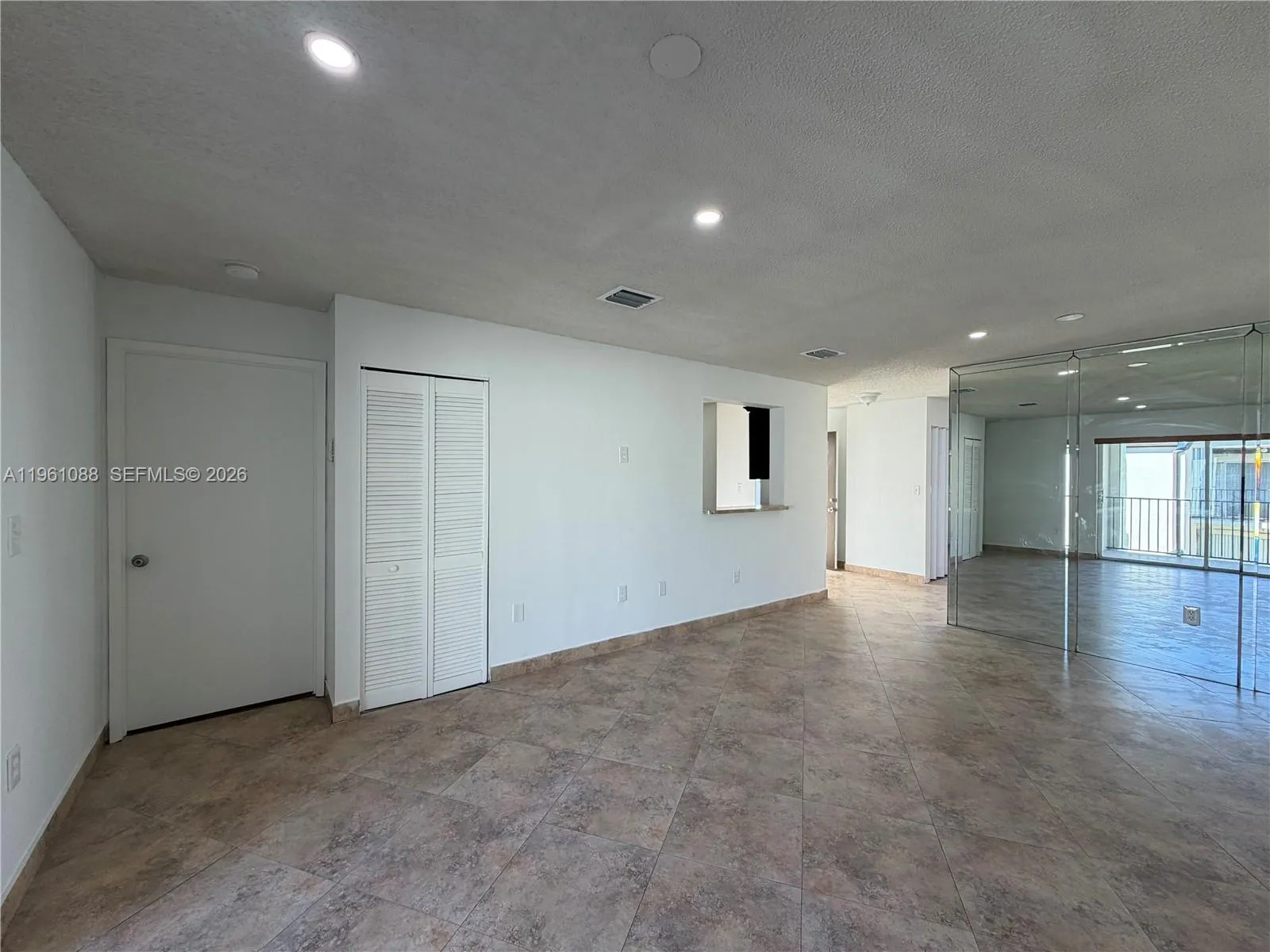 1181 Nw 125th Pl 203, Miami, Florida 33182, Miami, Florida 33182, 3 Bedrooms Bedrooms, ,2 BathroomsBathrooms,Residential Lease,For Rent,1181 Nw 125th Pl 203, Miami, Florida 33182,A11961088