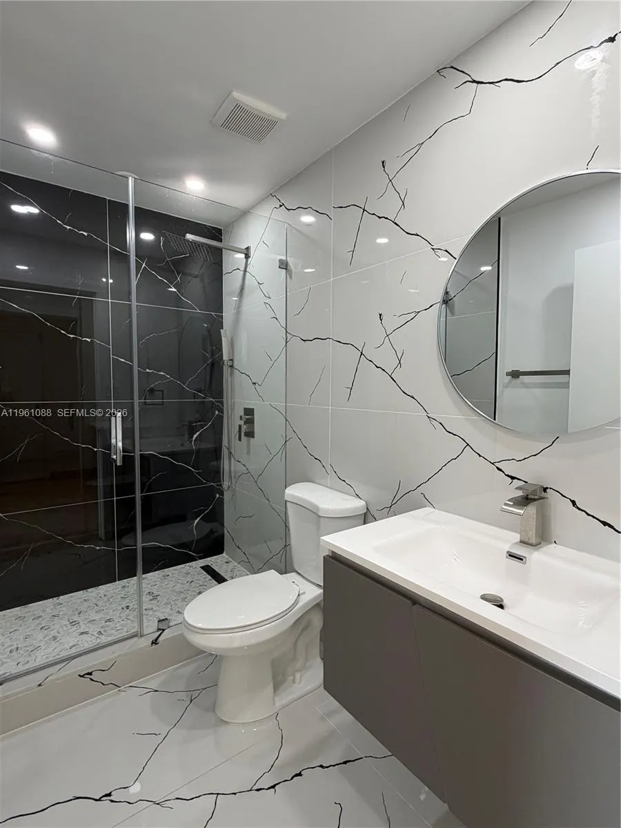 1181 Nw 125th Pl 203, Miami, Florida 33182, Miami, Florida 33182, 3 Bedrooms Bedrooms, ,2 BathroomsBathrooms,Residential Lease,For Rent,1181 Nw 125th Pl 203, Miami, Florida 33182,A11961088