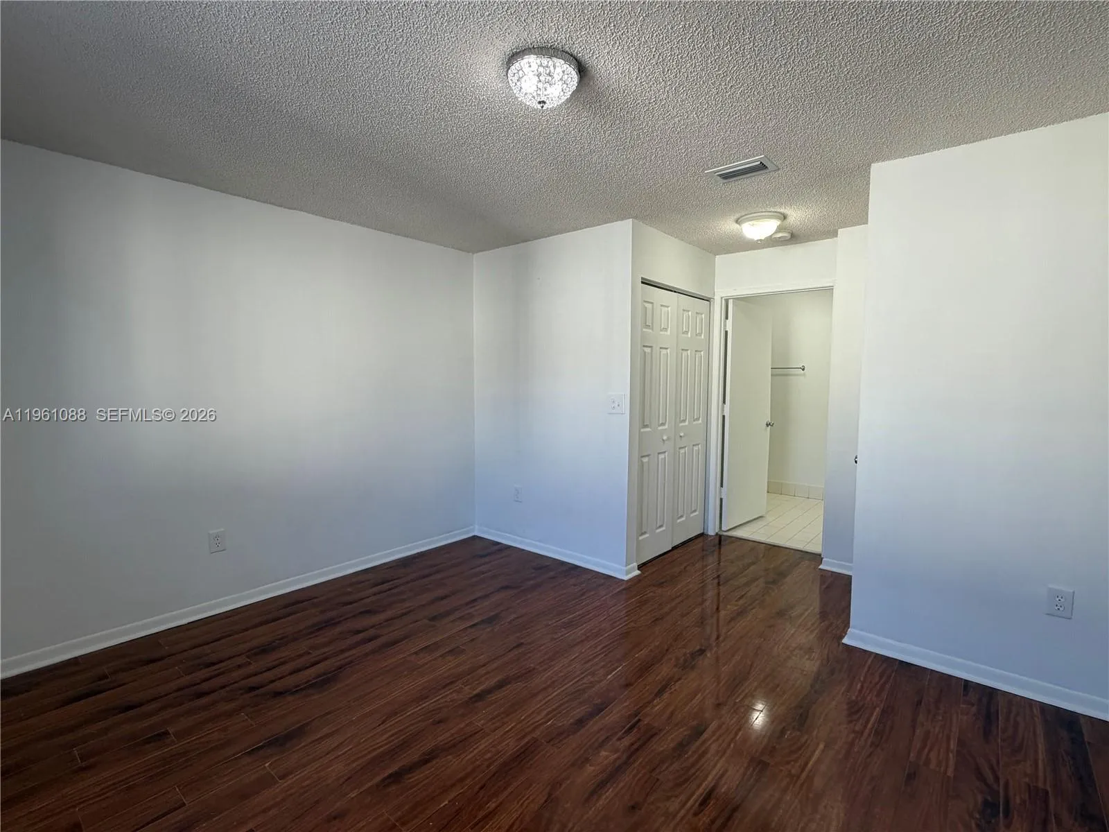 1181 Nw 125th Pl 203, Miami, Florida 33182, Miami, Florida 33182, 3 Bedrooms Bedrooms, ,2 BathroomsBathrooms,Residential Lease,For Rent,1181 Nw 125th Pl 203, Miami, Florida 33182,A11961088