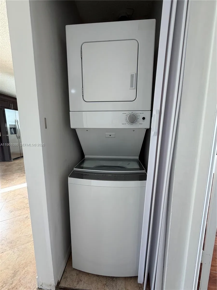 1181 Nw 125th Pl 203, Miami, Florida 33182, Miami, Florida 33182, 3 Bedrooms Bedrooms, ,2 BathroomsBathrooms,Residential Lease,For Rent,1181 Nw 125th Pl 203, Miami, Florida 33182,A11961088