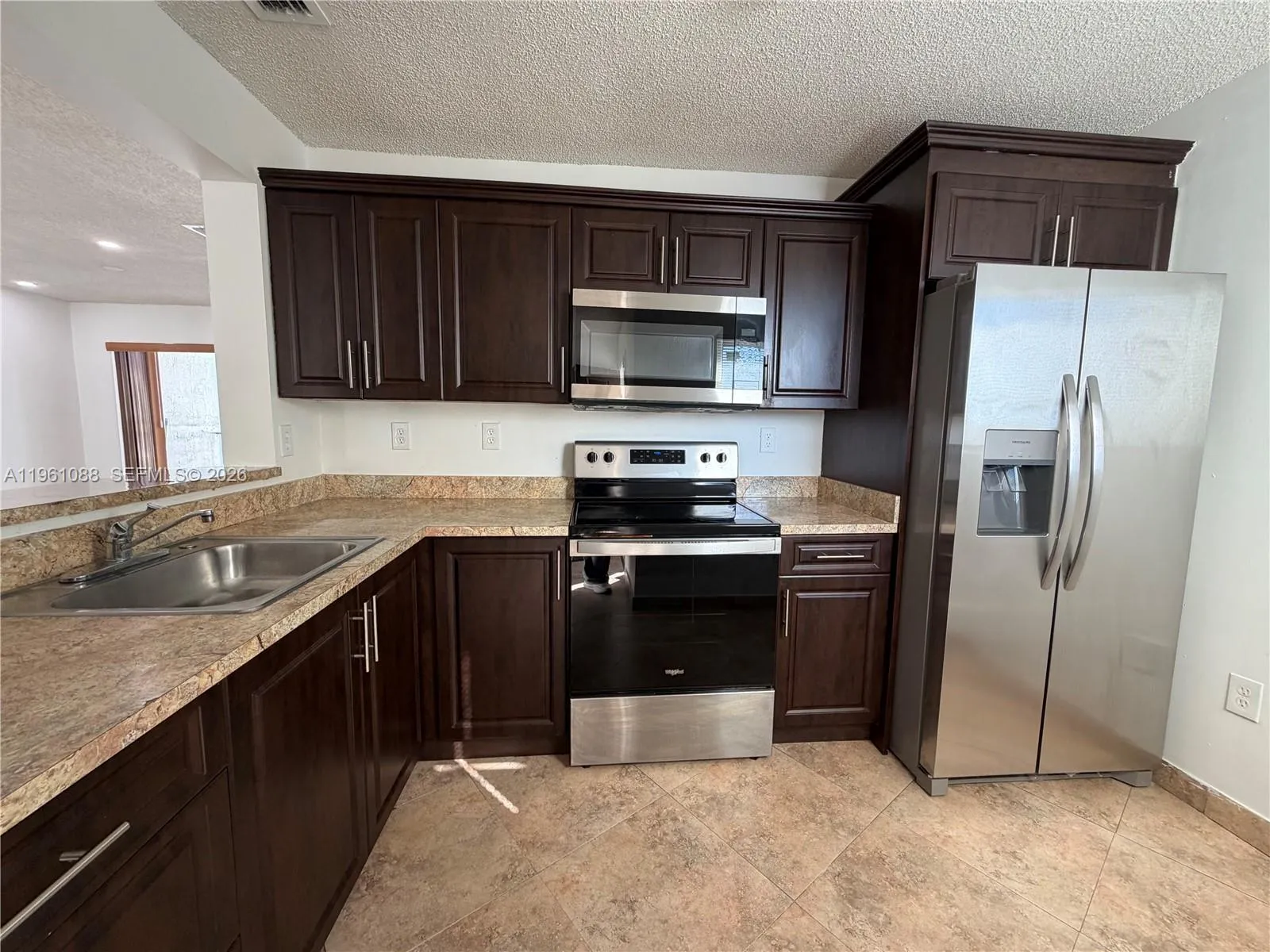 1181 Nw 125th Pl 203, Miami, Florida 33182, Miami, Florida 33182, 3 Bedrooms Bedrooms, ,2 BathroomsBathrooms,Residential Lease,For Rent,1181 Nw 125th Pl 203, Miami, Florida 33182,A11961088