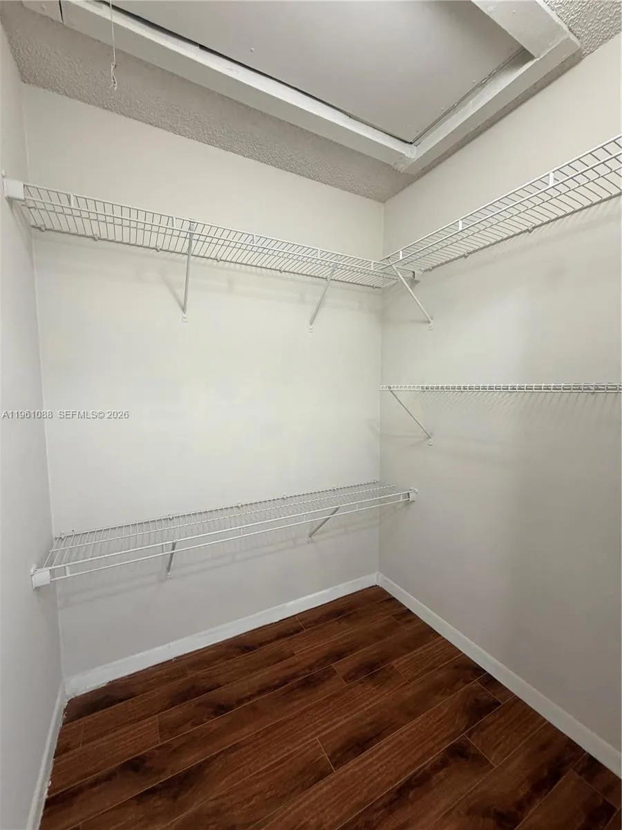 1181 Nw 125th Pl 203, Miami, Florida 33182, Miami, Florida 33182, 3 Bedrooms Bedrooms, ,2 BathroomsBathrooms,Residential Lease,For Rent,1181 Nw 125th Pl 203, Miami, Florida 33182,A11961088