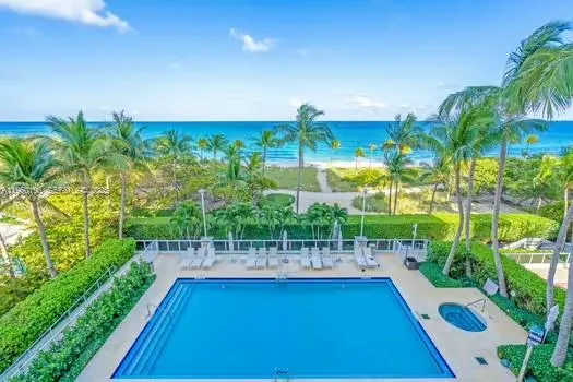 10225 Collins Ave 301, Bal Harbour, Florida 33154, Bal Harbour, Florida 33154, 7 Bedrooms Bedrooms, ,8 BathroomsBathrooms,Residential,For Sale,10225 Collins Ave 301, Bal Harbour, Florida 33154,A11960196