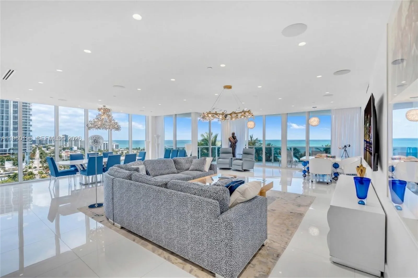 10225 Collins Ave 301, Bal Harbour, Florida 33154, Bal Harbour, Florida 33154, 7 Bedrooms Bedrooms, ,8 BathroomsBathrooms,Residential,For Sale,10225 Collins Ave 301, Bal Harbour, Florida 33154,A11960196