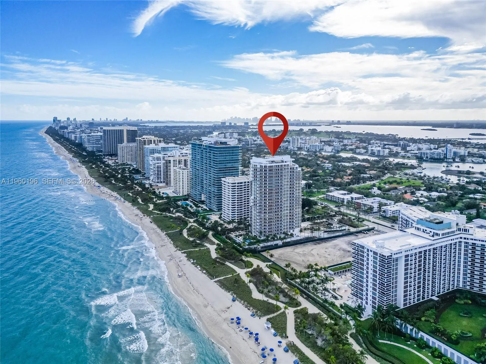 10225 Collins Ave 301, Bal Harbour, Florida 33154, Bal Harbour, Florida 33154, 7 Bedrooms Bedrooms, ,8 BathroomsBathrooms,Residential,For Sale,10225 Collins Ave 301, Bal Harbour, Florida 33154,A11960196