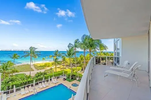 10225 Collins Ave 301, Bal Harbour, Florida 33154, Bal Harbour, Florida 33154, 7 Bedrooms Bedrooms, ,8 BathroomsBathrooms,Residential,For Sale,10225 Collins Ave 301, Bal Harbour, Florida 33154,A11960196