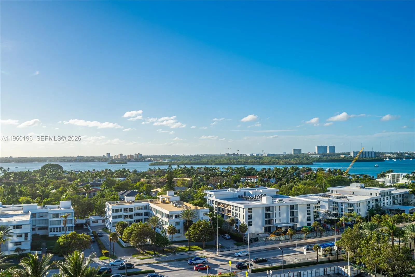 10225 Collins Ave 301, Bal Harbour, Florida 33154, Bal Harbour, Florida 33154, 7 Bedrooms Bedrooms, ,8 BathroomsBathrooms,Residential,For Sale,10225 Collins Ave 301, Bal Harbour, Florida 33154,A11960196