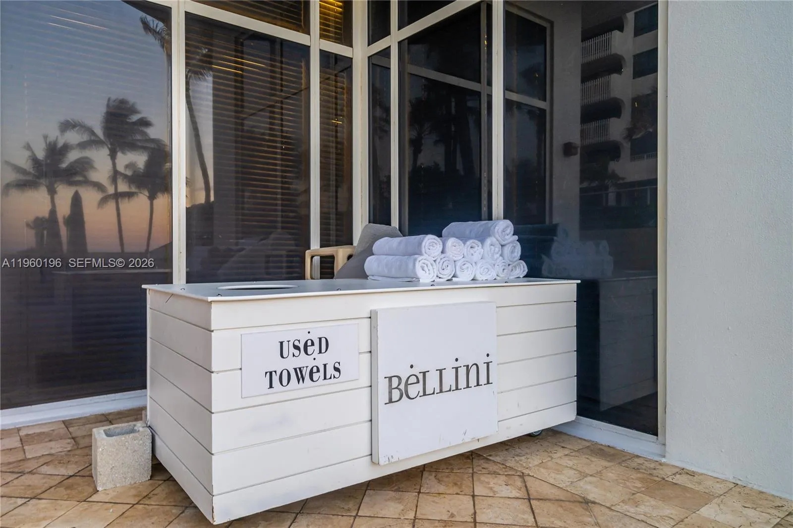 10225 Collins Ave 301, Bal Harbour, Florida 33154, Bal Harbour, Florida 33154, 7 Bedrooms Bedrooms, ,8 BathroomsBathrooms,Residential,For Sale,10225 Collins Ave 301, Bal Harbour, Florida 33154,A11960196