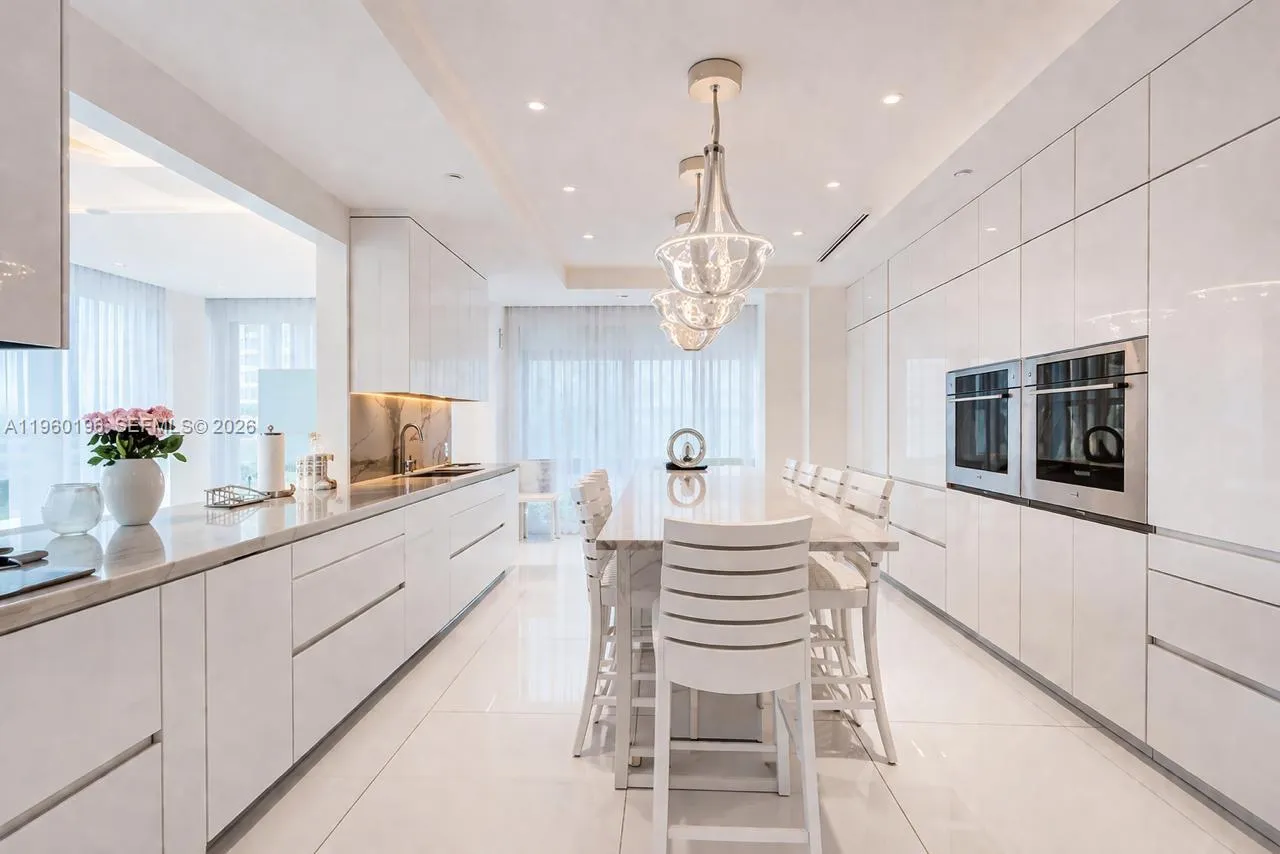 10225 Collins Ave 301, Bal Harbour, Florida 33154, Bal Harbour, Florida 33154, 7 Bedrooms Bedrooms, ,8 BathroomsBathrooms,Residential,For Sale,10225 Collins Ave 301, Bal Harbour, Florida 33154,A11960196