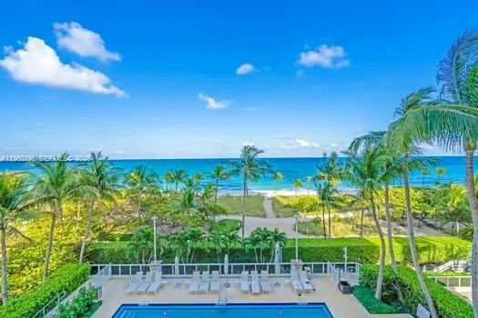 10225 Collins Ave 301, Bal Harbour, Florida 33154, Bal Harbour, Florida 33154, 7 Bedrooms Bedrooms, ,8 BathroomsBathrooms,Residential,For Sale,10225 Collins Ave 301, Bal Harbour, Florida 33154,A11960196