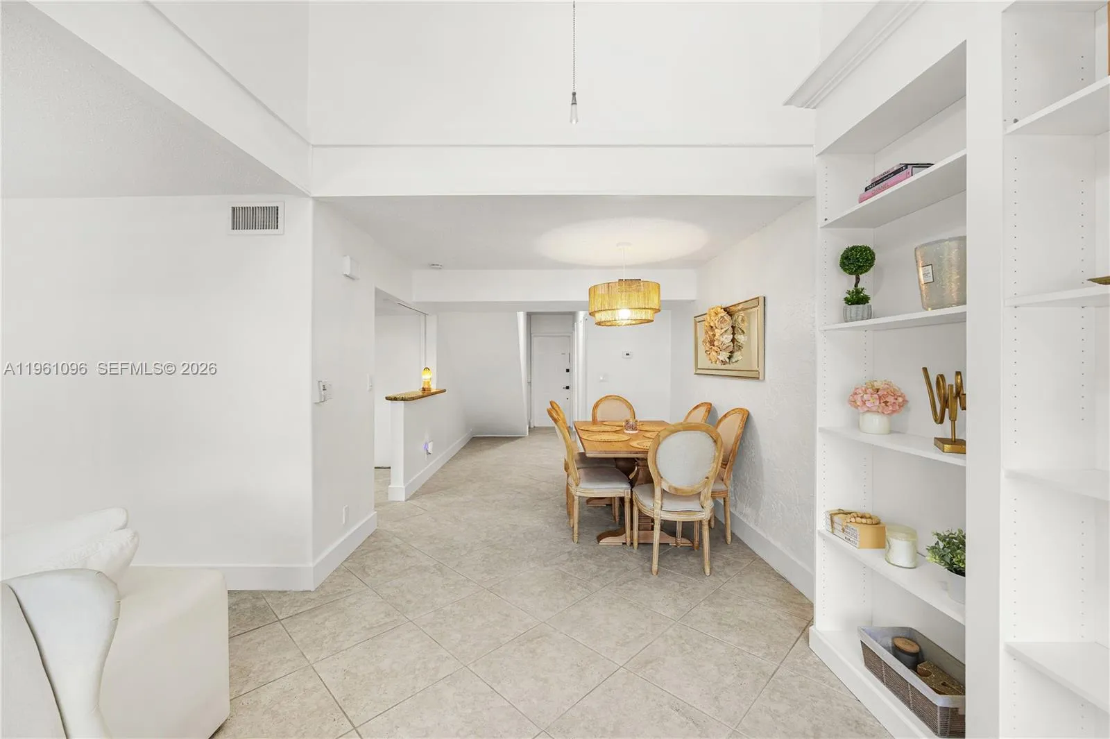 4299 N 76th Ave, Davie, Florida 33024, Davie, Florida 33024, 2 Bedrooms Bedrooms, 6 Rooms Rooms,2 BathroomsBathrooms,Residential,For Sale,4299 N 76th Ave, Davie, Florida 33024,A11961096