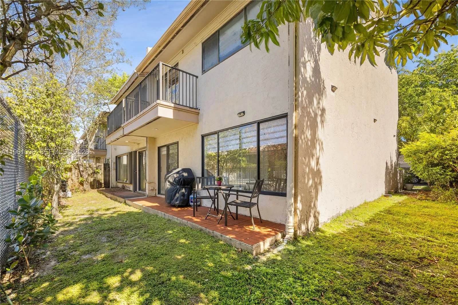 4299 N 76th Ave, Davie, Florida 33024, Davie, Florida 33024, 2 Bedrooms Bedrooms, 6 Rooms Rooms,2 BathroomsBathrooms,Residential,For Sale,4299 N 76th Ave, Davie, Florida 33024,A11961096