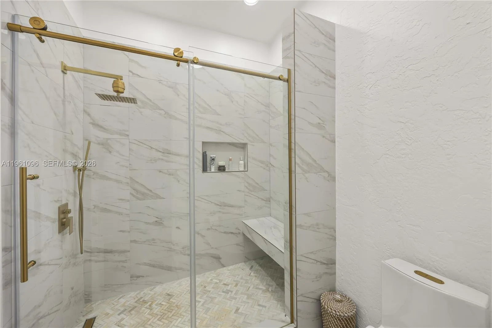 4299 N 76th Ave, Davie, Florida 33024, Davie, Florida 33024, 2 Bedrooms Bedrooms, 6 Rooms Rooms,2 BathroomsBathrooms,Residential,For Sale,4299 N 76th Ave, Davie, Florida 33024,A11961096