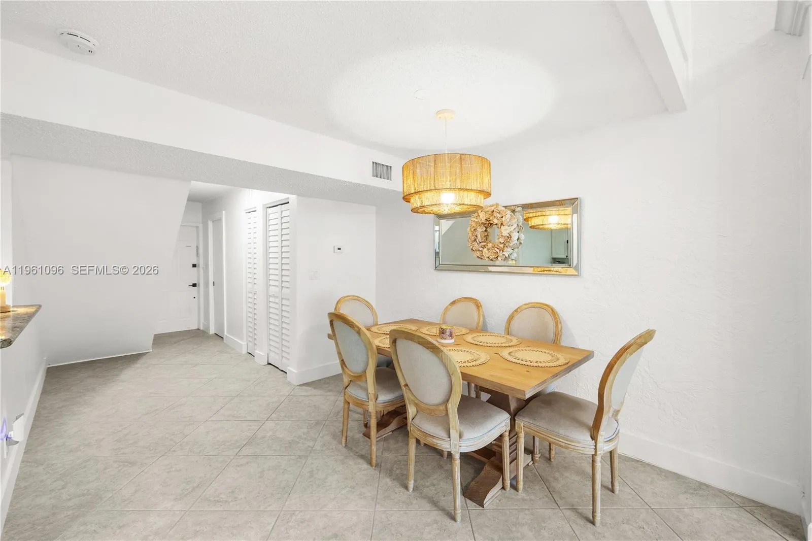 4299 N 76th Ave, Davie, Florida 33024, Davie, Florida 33024, 2 Bedrooms Bedrooms, 6 Rooms Rooms,2 BathroomsBathrooms,Residential,For Sale,4299 N 76th Ave, Davie, Florida 33024,A11961096