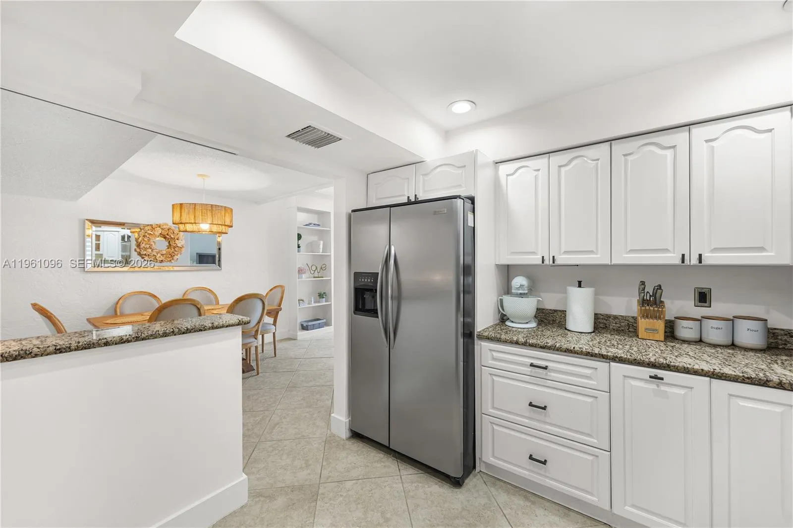 4299 N 76th Ave, Davie, Florida 33024, Davie, Florida 33024, 2 Bedrooms Bedrooms, 6 Rooms Rooms,2 BathroomsBathrooms,Residential,For Sale,4299 N 76th Ave, Davie, Florida 33024,A11961096