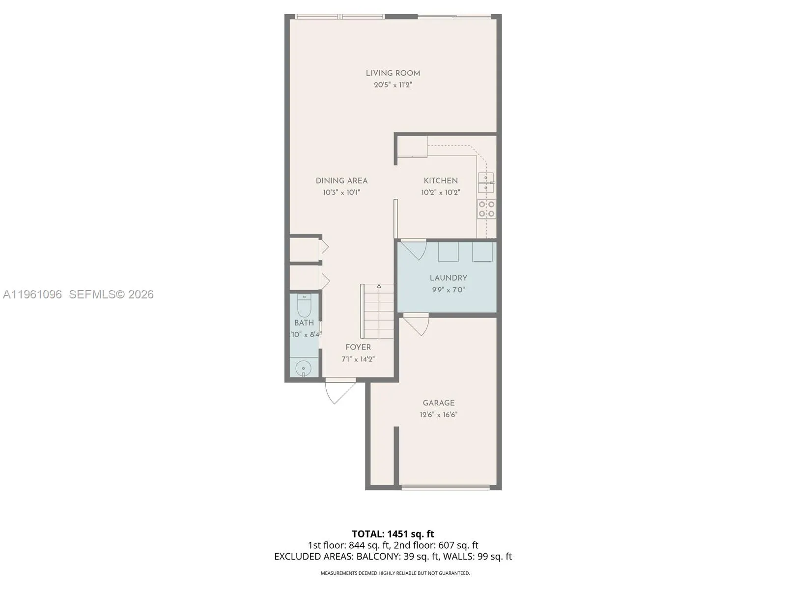 4299 N 76th Ave, Davie, Florida 33024, Davie, Florida 33024, 2 Bedrooms Bedrooms, 6 Rooms Rooms,2 BathroomsBathrooms,Residential,For Sale,4299 N 76th Ave, Davie, Florida 33024,A11961096