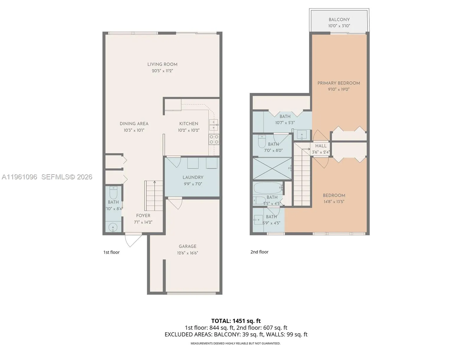 4299 N 76th Ave, Davie, Florida 33024, Davie, Florida 33024, 2 Bedrooms Bedrooms, 6 Rooms Rooms,2 BathroomsBathrooms,Residential,For Sale,4299 N 76th Ave, Davie, Florida 33024,A11961096