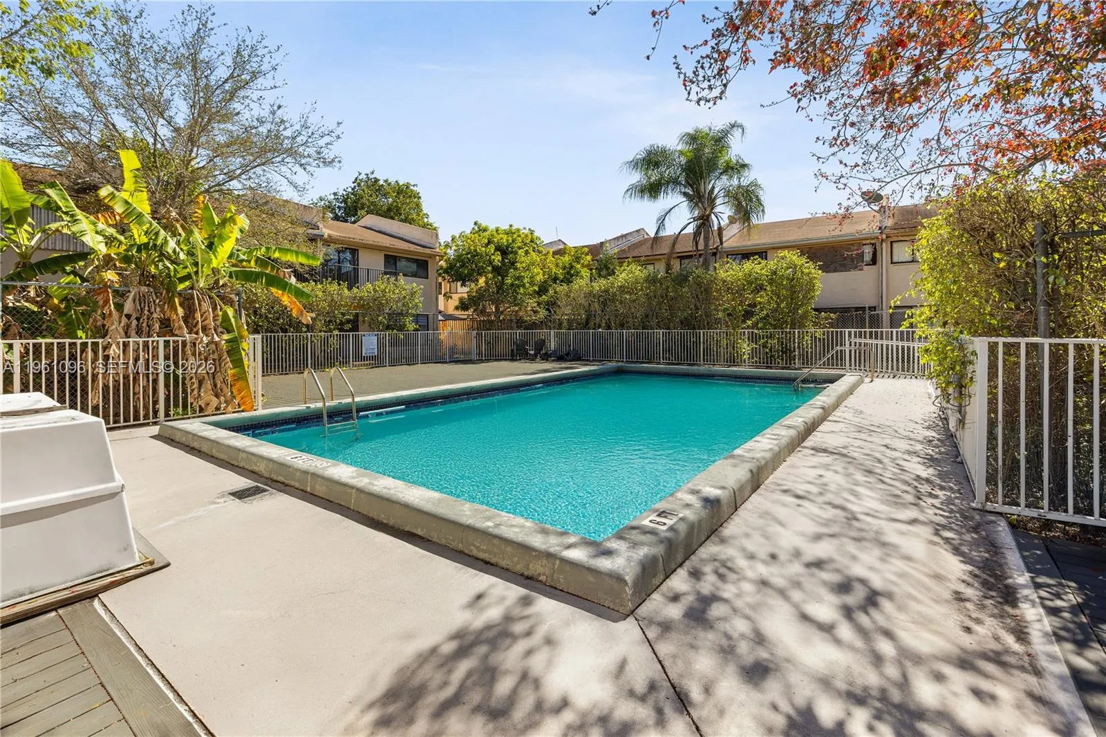 4299 N 76th Ave, Davie, Florida 33024, Davie, Florida 33024, 2 Bedrooms Bedrooms, 6 Rooms Rooms,2 BathroomsBathrooms,Residential,For Sale,4299 N 76th Ave, Davie, Florida 33024,A11961096