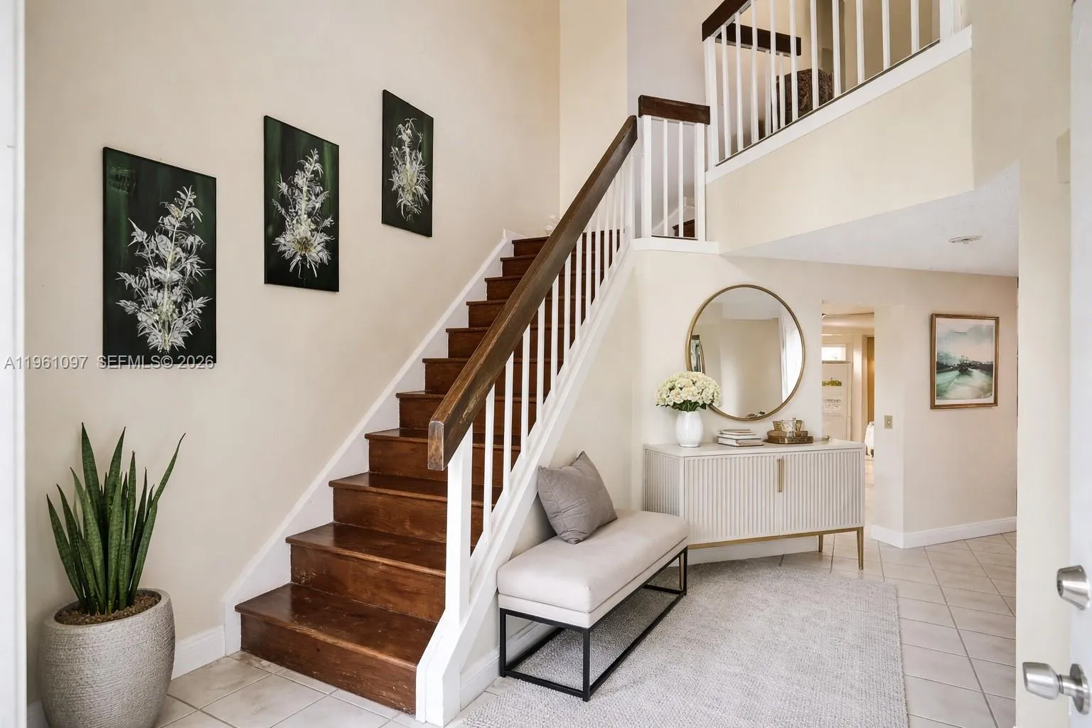 10190 Sw 138th Ct, Miami, Florida 33186, Miami, Florida 33186, 3 Bedrooms Bedrooms, ,2 BathroomsBathrooms,Residential,For Sale,10190 Sw 138th Ct, Miami, Florida 33186,A11961097