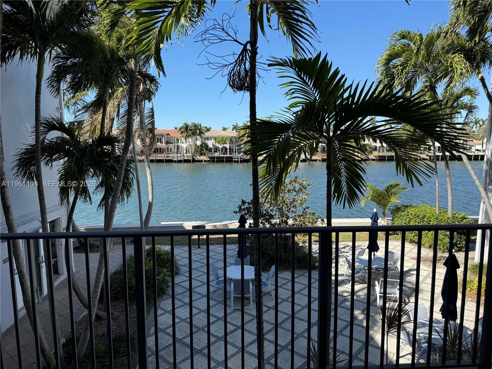 2200 S Ocean Dr N206, Hollywood, Florida 33019, Hollywood, Florida 33019, 1 Bedroom Bedrooms, ,1 BathroomBathrooms,Residential Lease,For Rent,2200 S Ocean Dr N206, Hollywood, Florida 33019,A11961104 2200 S Ocean Dr N206, Hollywood, Florida 33019, Hollywood, Florida 33019, 1 Bedroom Bedrooms, ,1 BathroomBathrooms,Residential Lease,For Rent,2200 S Ocean Dr N206, Hollywood, Florida 33019,A11961104
