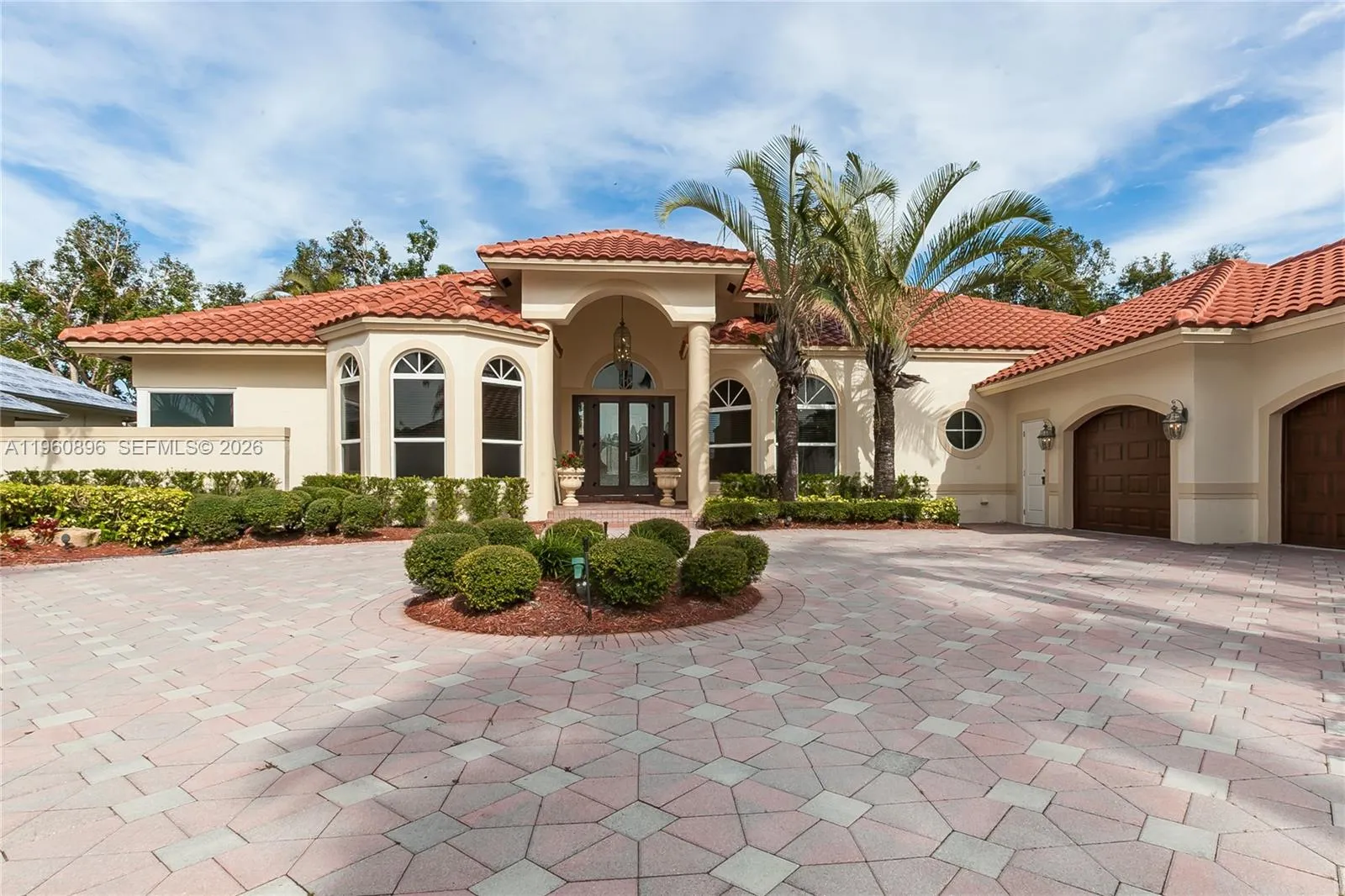 3162 Inverness, Weston, Florida 33332, Weston, Florida 33332, 5 Bedrooms Bedrooms, ,4 BathroomsBathrooms,Residential Lease,For Rent,3162 Inverness, Weston, Florida 33332,A11960896