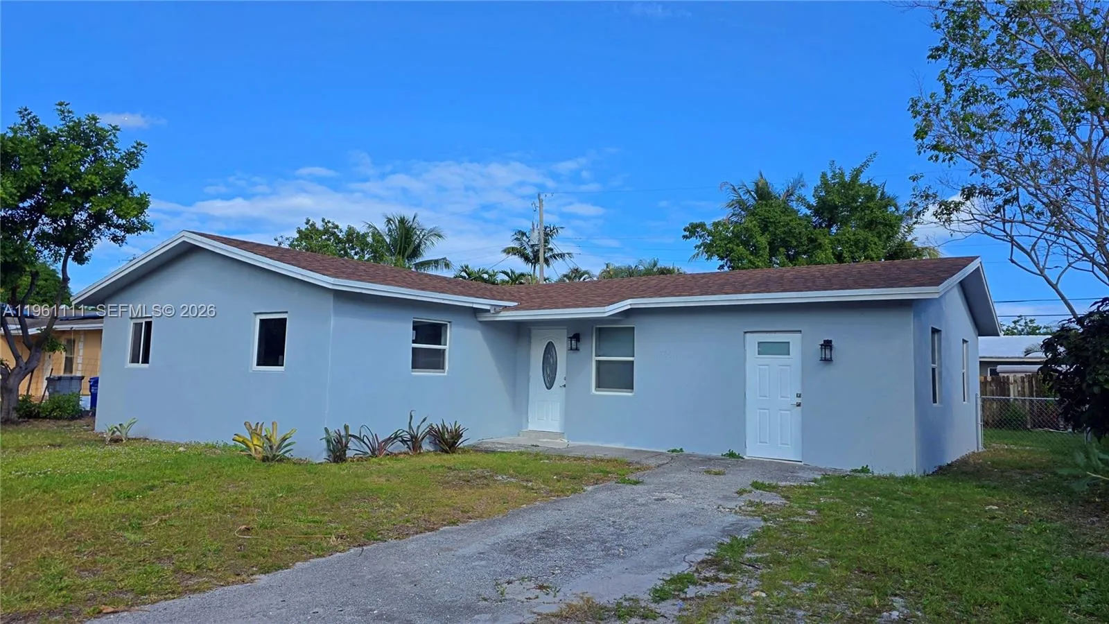 1700 N Cypress Rd, Pompano Beach, Florida 33060, Pompano Beach, Florida 33060, 4 Bedrooms Bedrooms, ,2 BathroomsBathrooms,Residential,For Sale,1700 N Cypress Rd, Pompano Beach, Florida 33060,A11961111