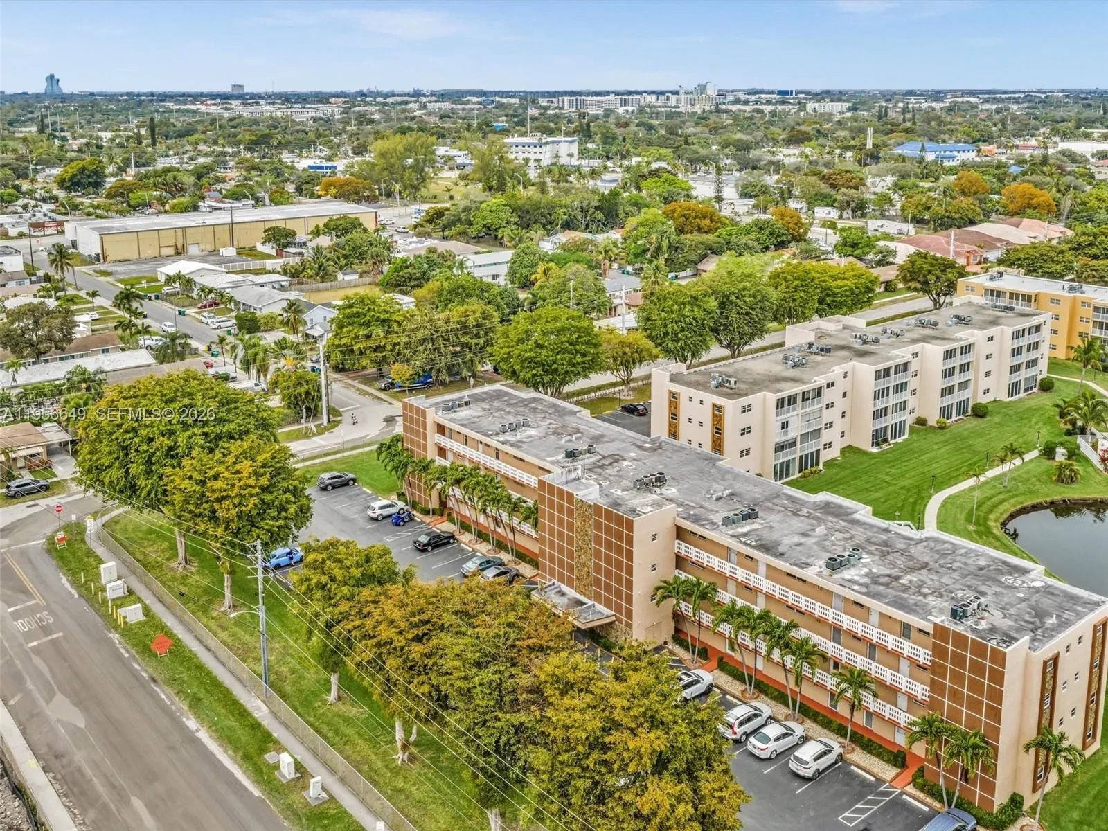 201 Se 11th Ter 303, Dania Beach, Florida 33004, Dania Beach, Florida 33004, 2 Bedrooms Bedrooms, ,2 BathroomsBathrooms,Residential,For Sale,201 Se 11th Ter 303, Dania Beach, Florida 33004,A11956649