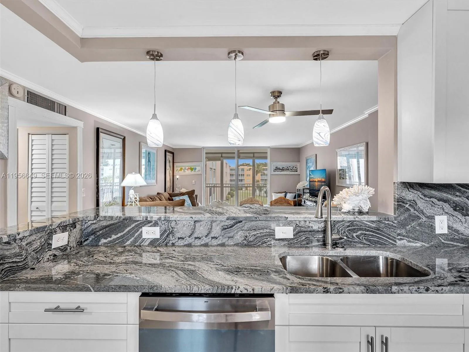 201 Se 11th Ter 303, Dania Beach, Florida 33004, Dania Beach, Florida 33004, 2 Bedrooms Bedrooms, ,2 BathroomsBathrooms,Residential,For Sale,201 Se 11th Ter 303, Dania Beach, Florida 33004,A11956649