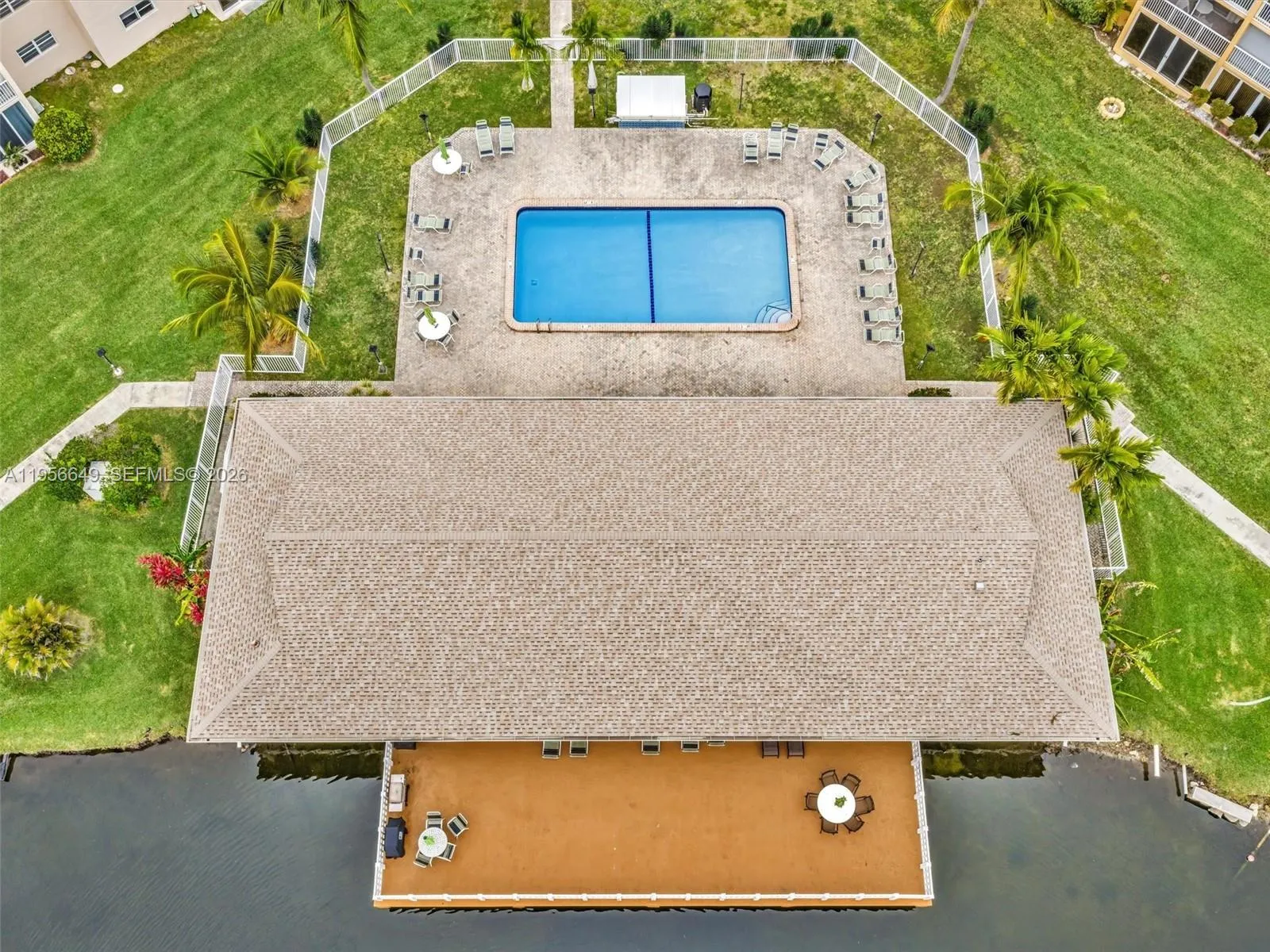 201 Se 11th Ter 303, Dania Beach, Florida 33004, Dania Beach, Florida 33004, 2 Bedrooms Bedrooms, ,2 BathroomsBathrooms,Residential,For Sale,201 Se 11th Ter 303, Dania Beach, Florida 33004,A11956649